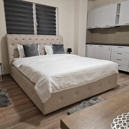 Sanremo Studio Cluj-Napoca